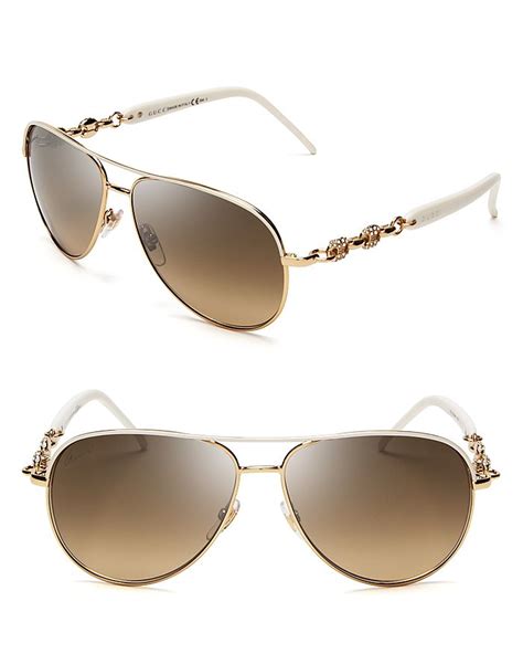 gucci link chain travis|Gucci chain link sunglasses.